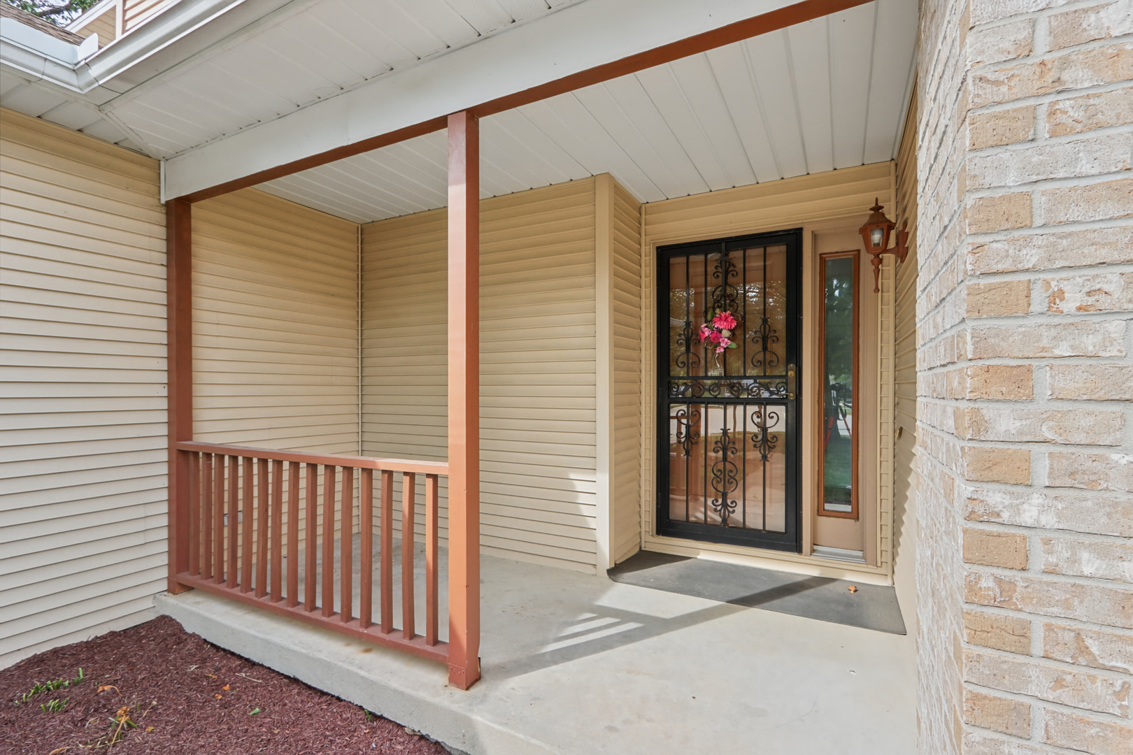 4 Redwing Court Property Photo 4