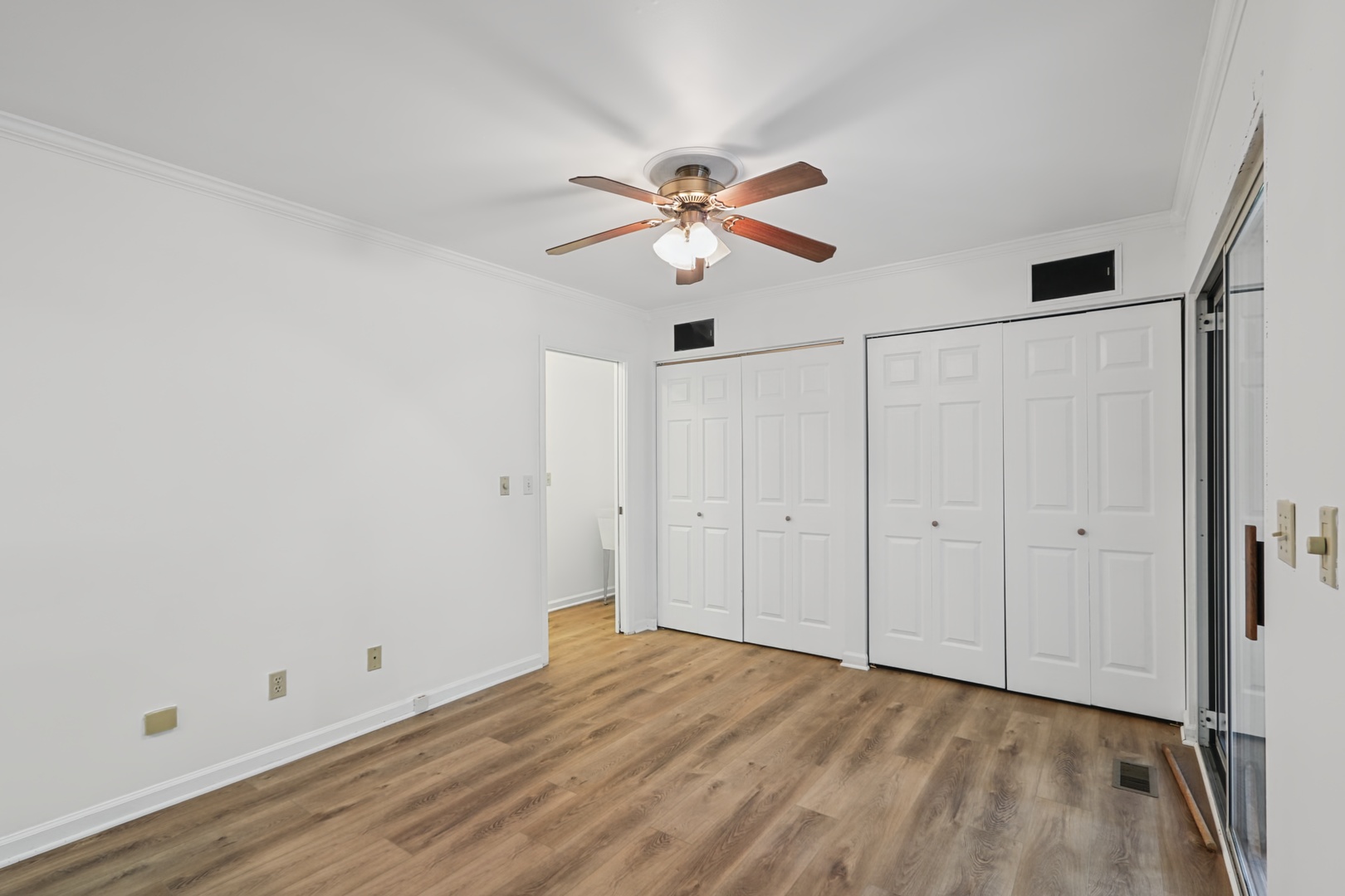 4 Redwing Court Property Photo 19