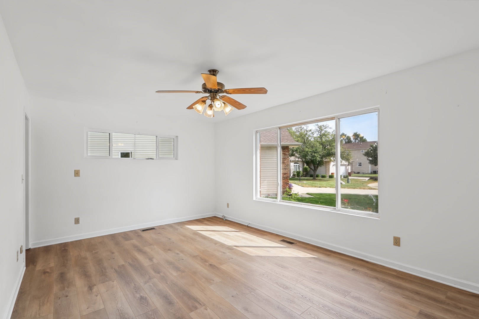 4 Redwing Court Property Photo 22