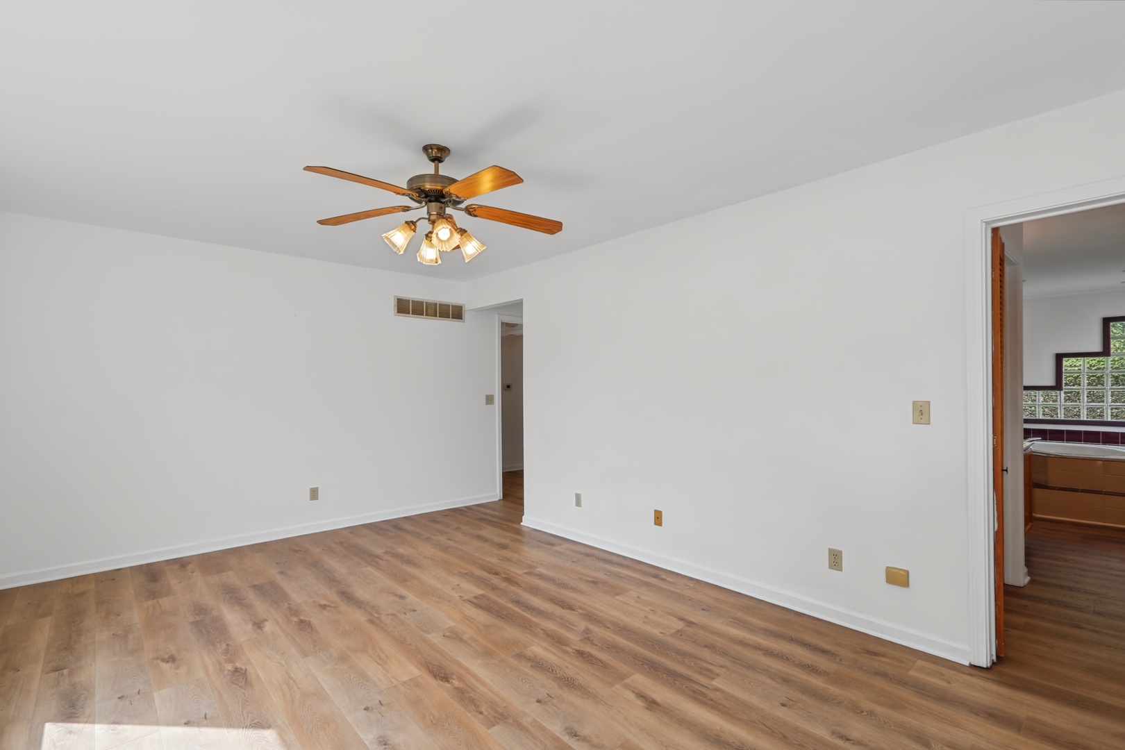 4 Redwing Court Property Photo 23