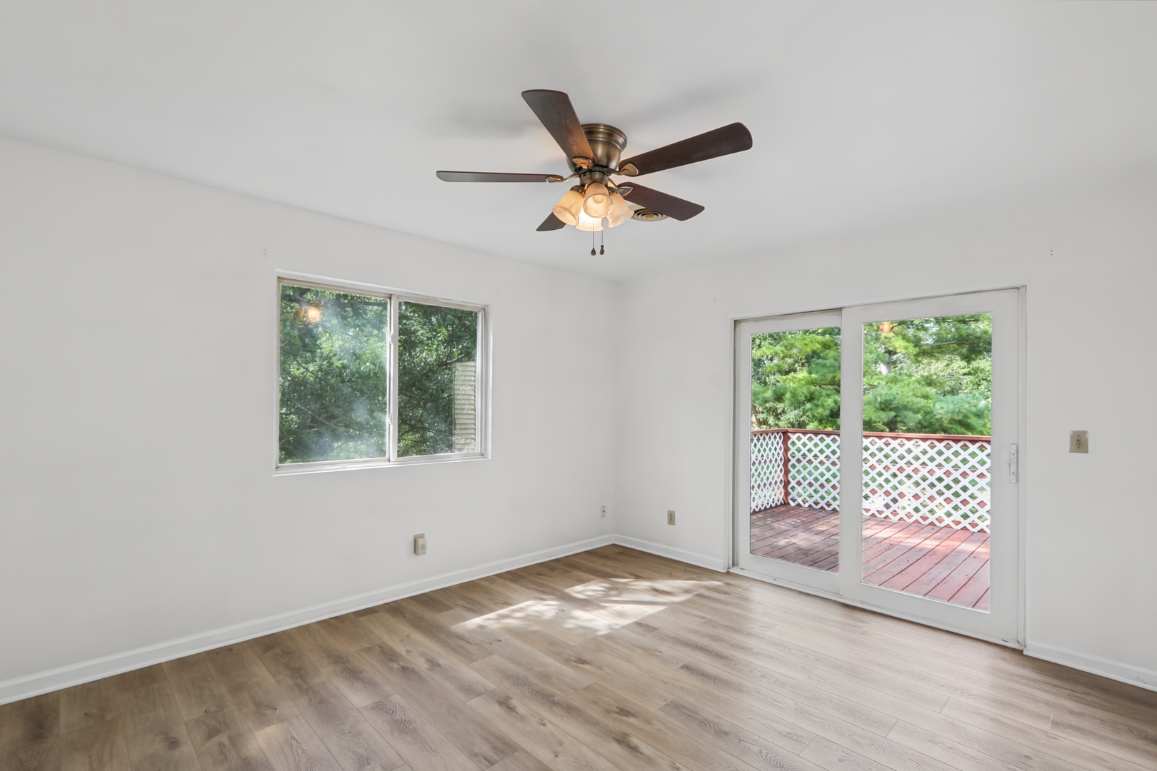 4 Redwing Court Property Photo 27