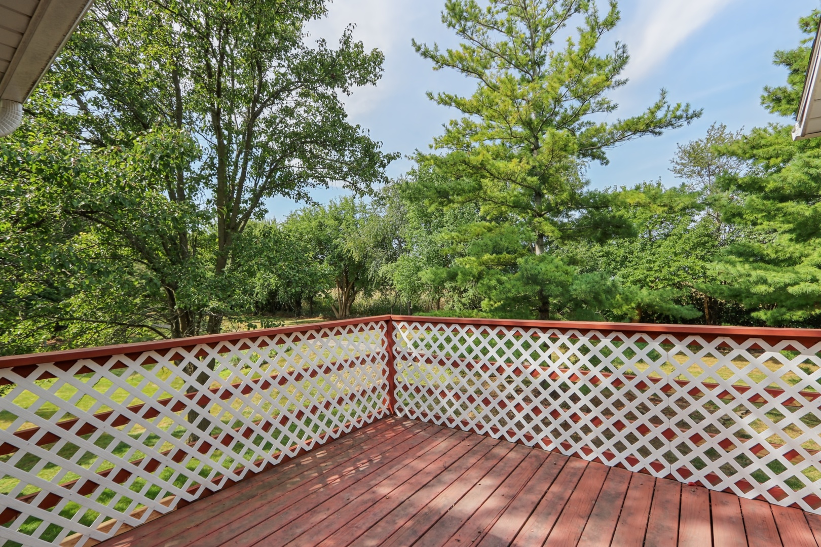 4 Redwing Court Property Photo 31