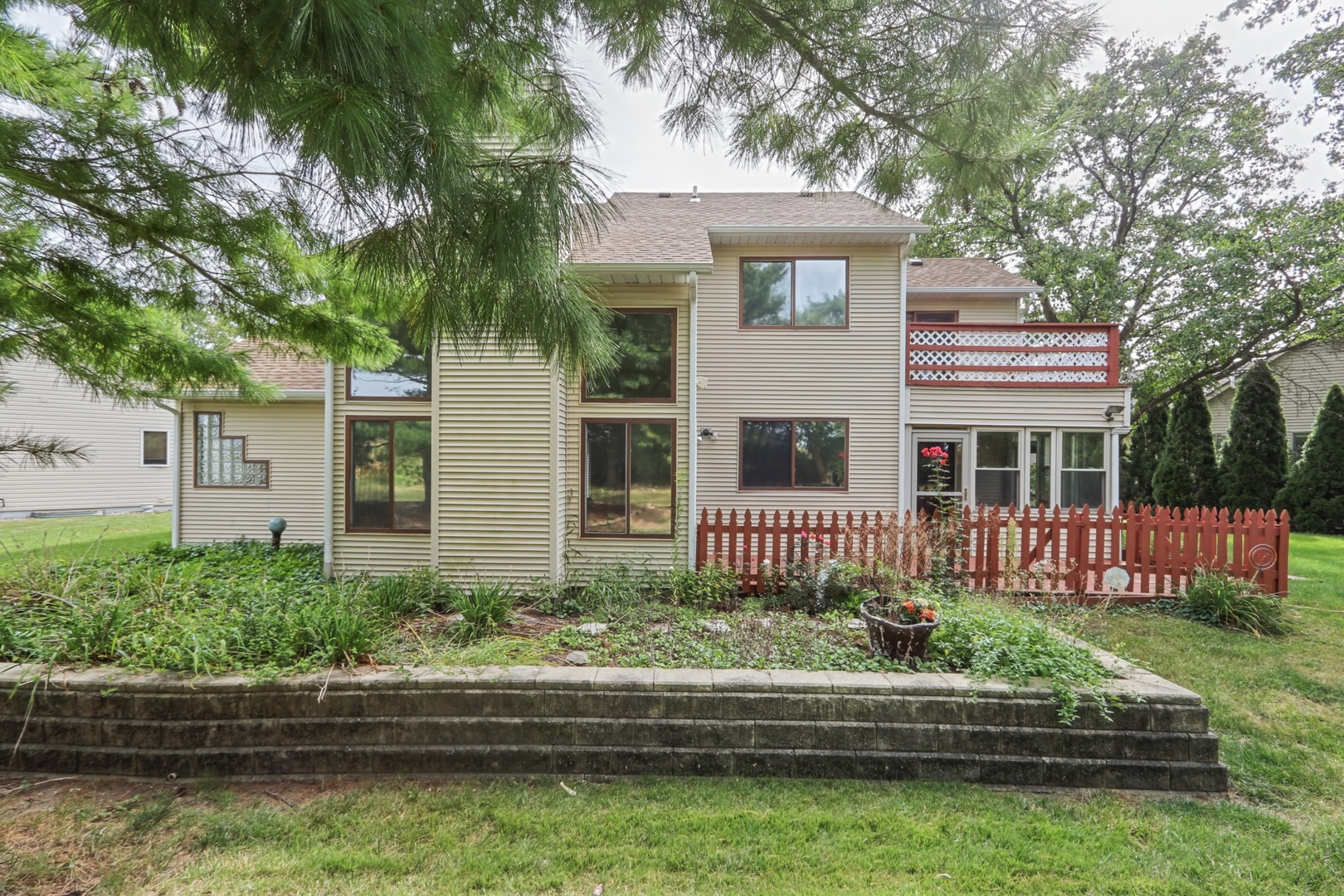 4 Redwing Court Property Photo 38