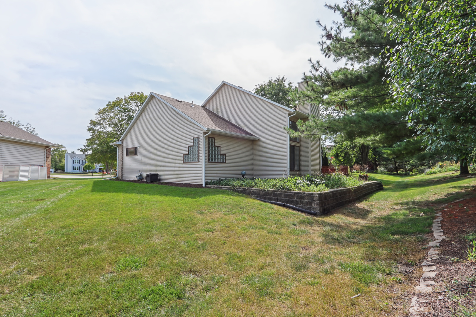 4 Redwing Court Property Photo 39