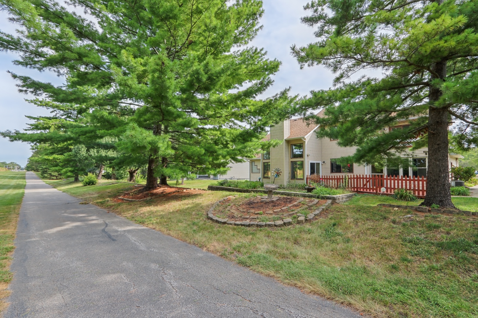 4 Redwing Court Property Photo 40
