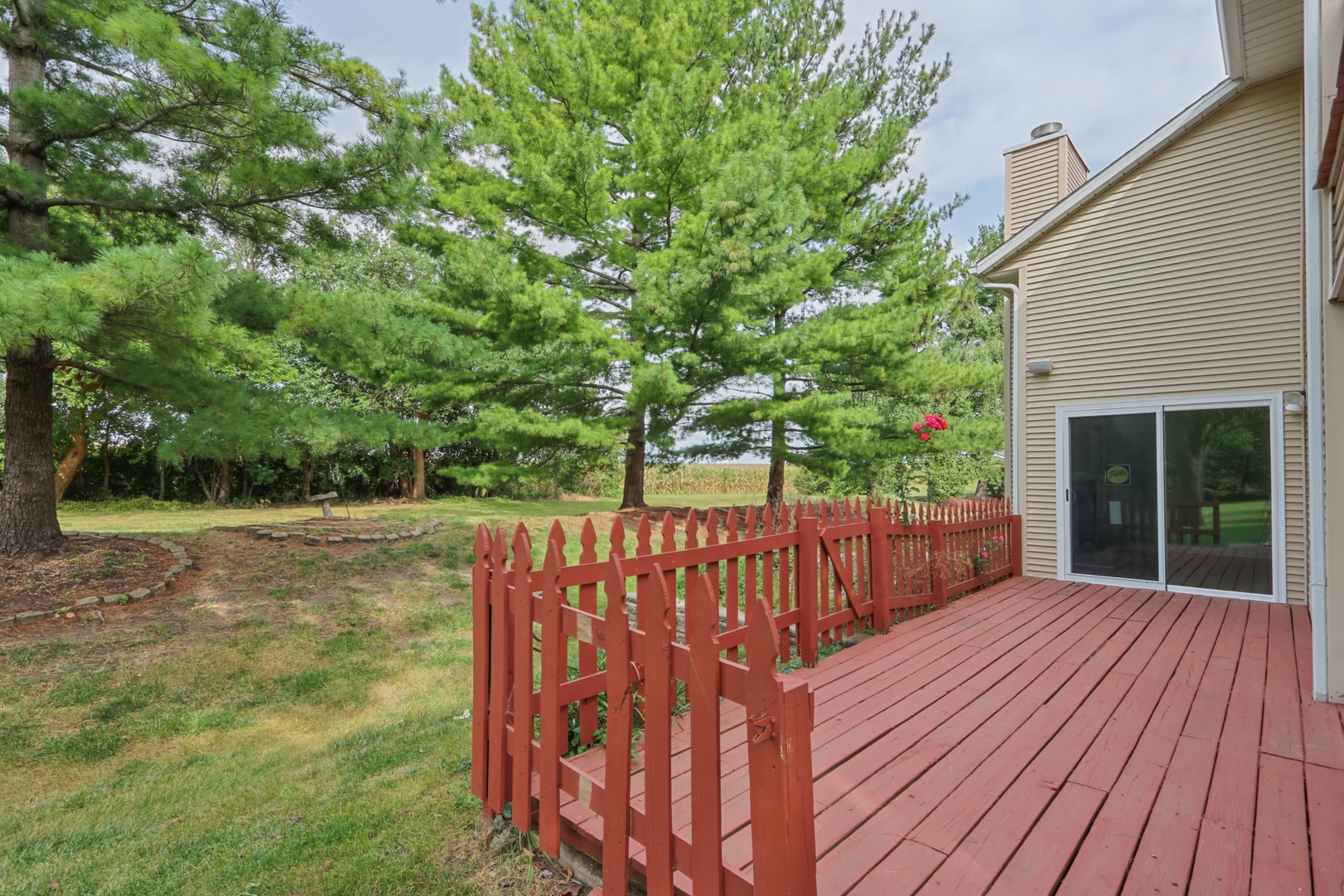 4 Redwing Court Property Photo 41