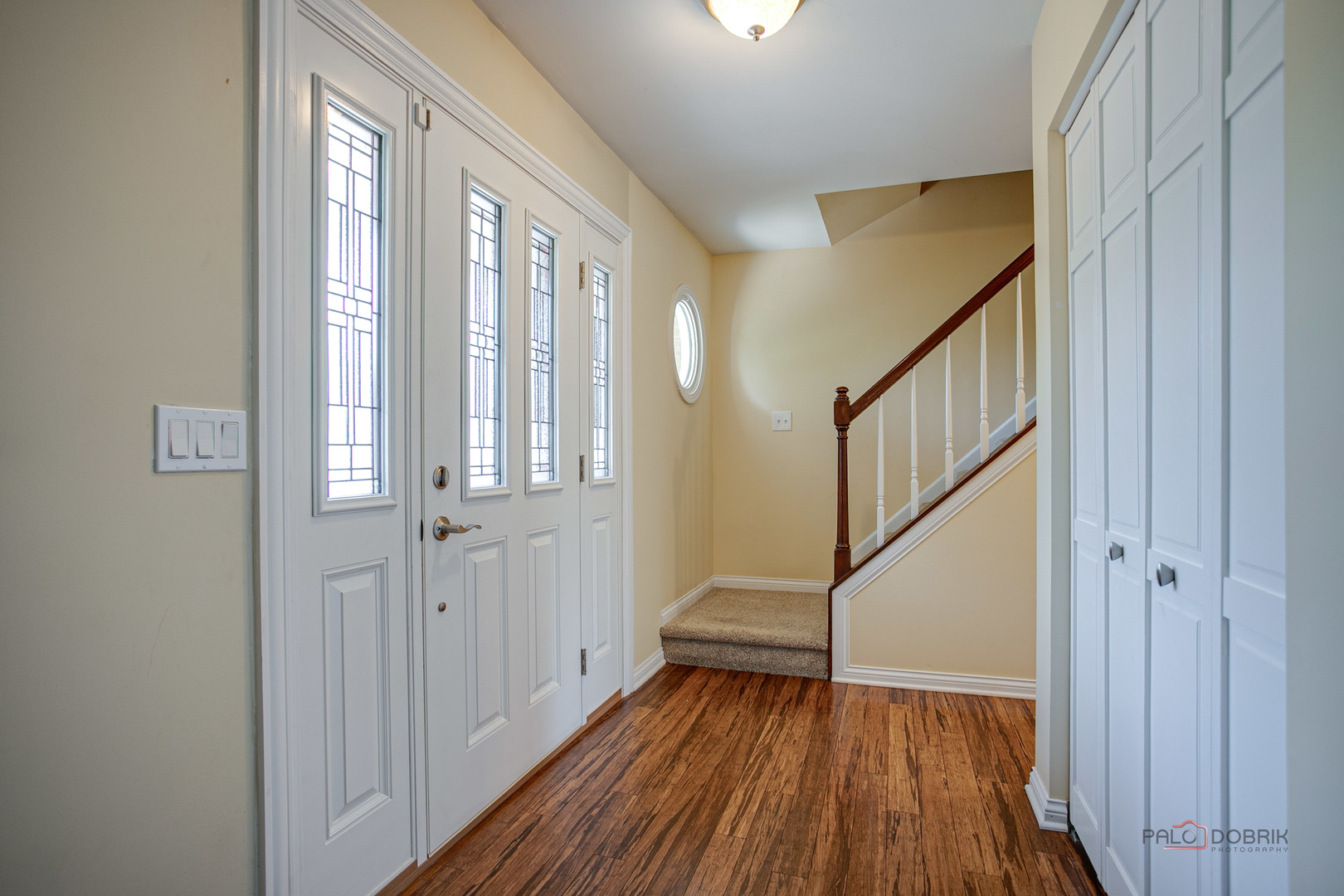 1636 Green River Drive Property Photo 3