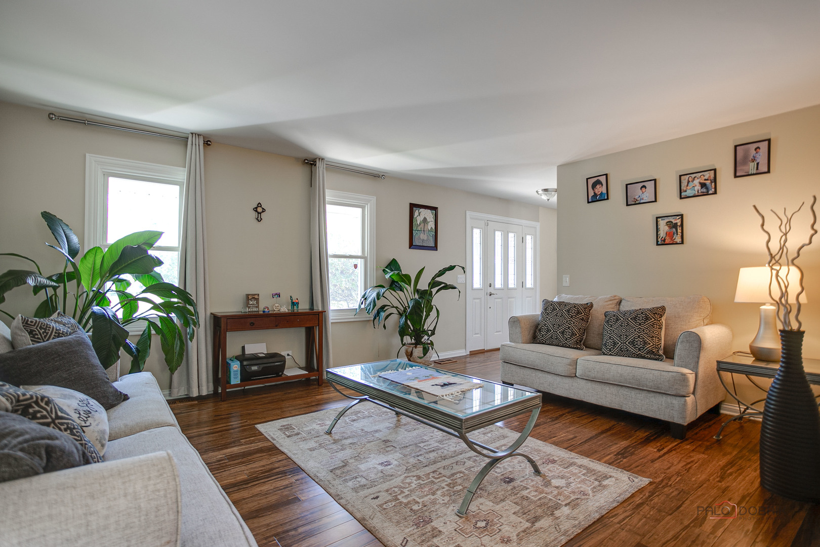 1636 Green River Drive Property Photo 4