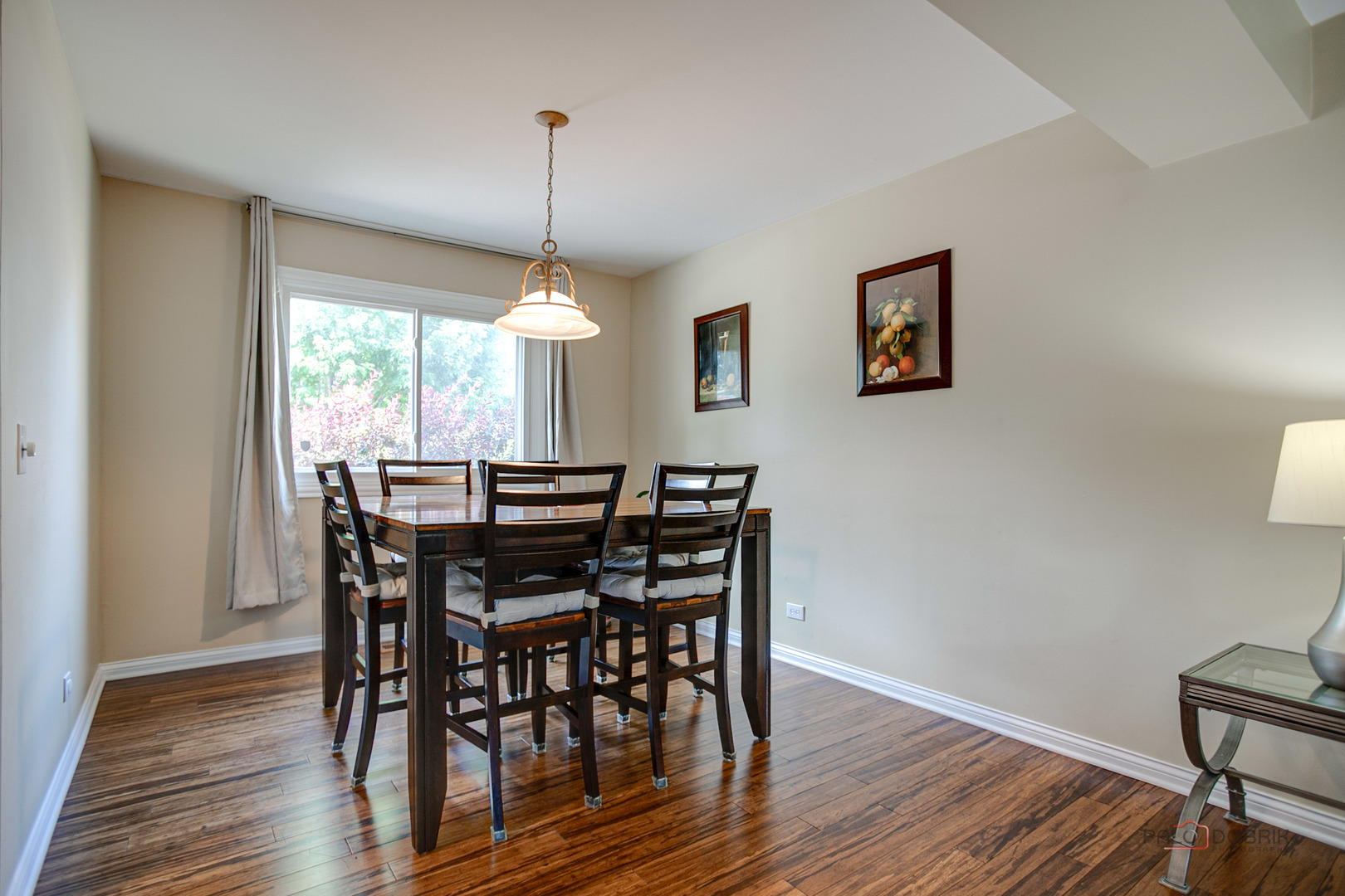 1636 Green River Drive Property Photo 6