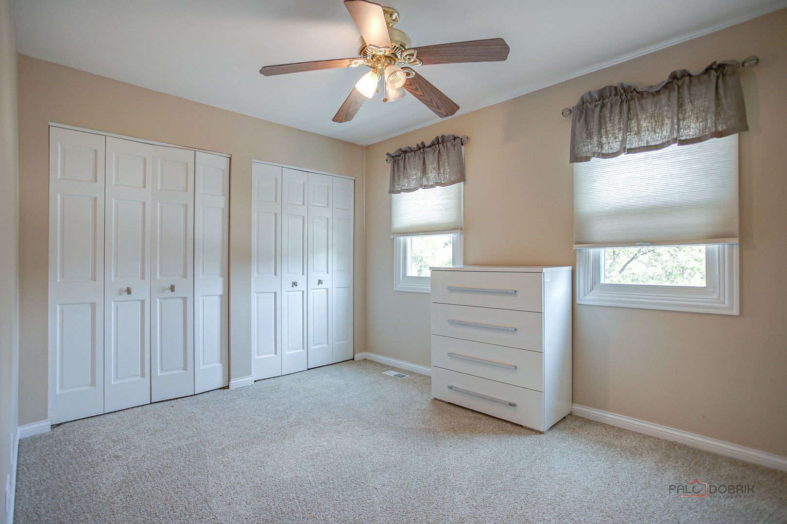 1636 Green River Drive Property Photo 17