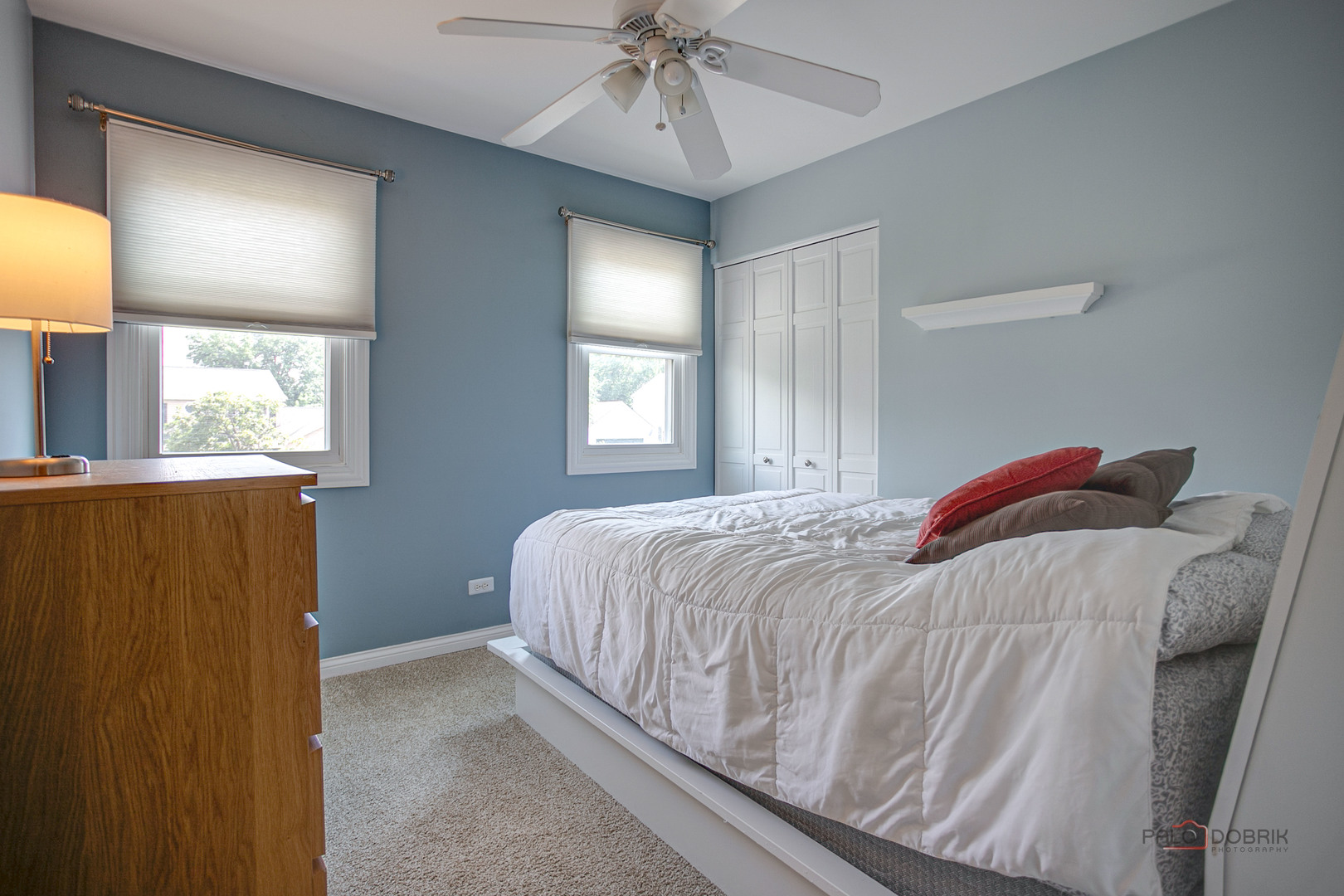 1636 Green River Drive Property Photo 18