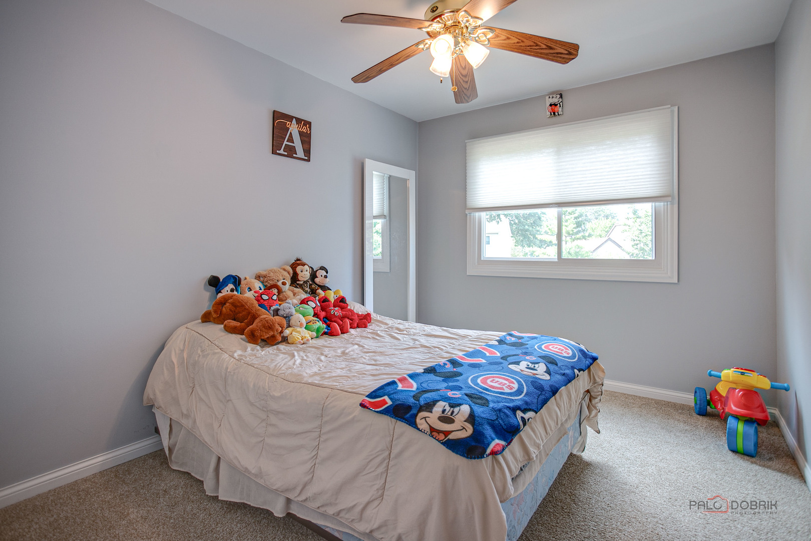 1636 Green River Drive Property Photo 19