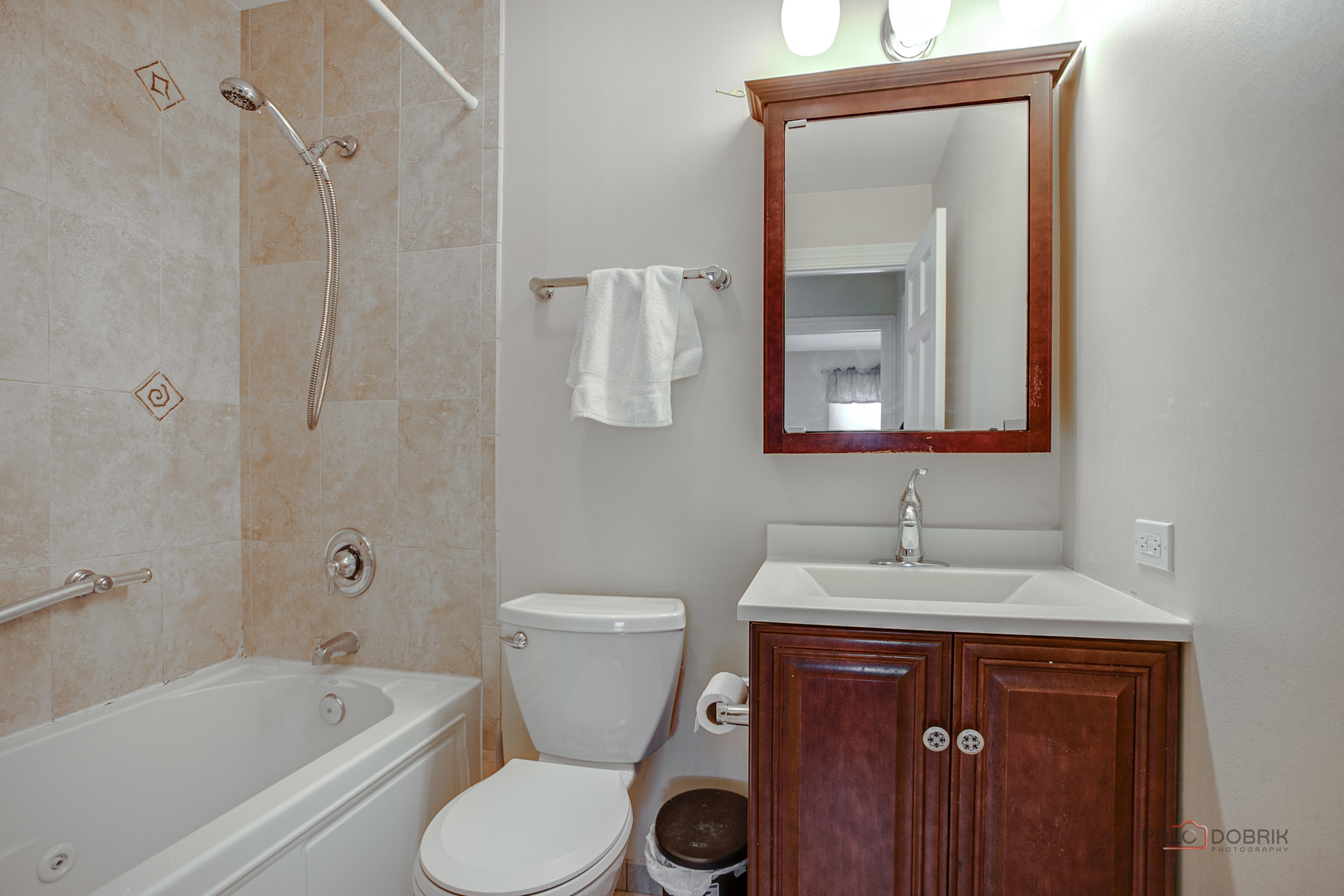 1636 Green River Drive Property Photo 20