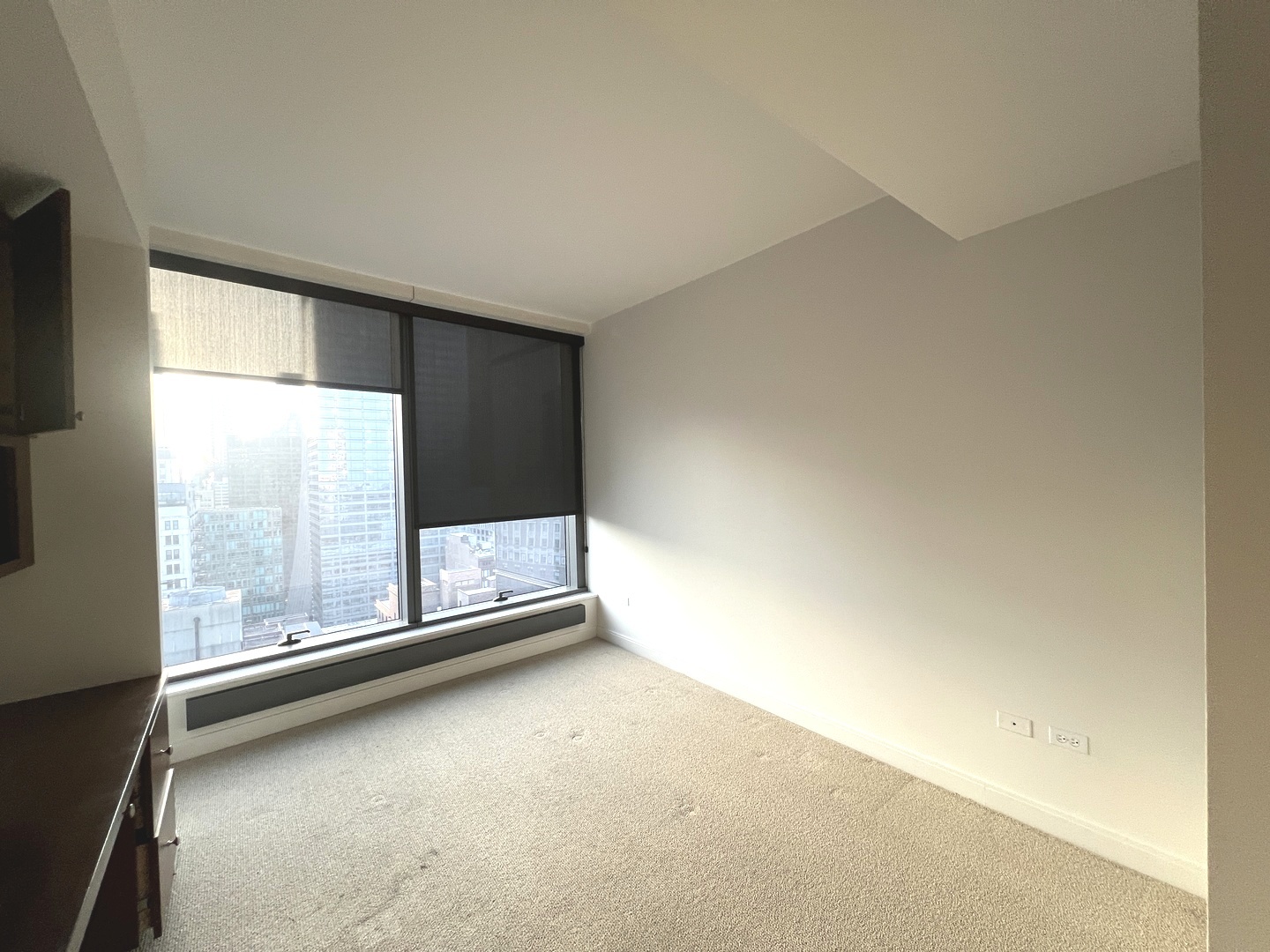60 E Monroe Street 2604 Property Photo 7