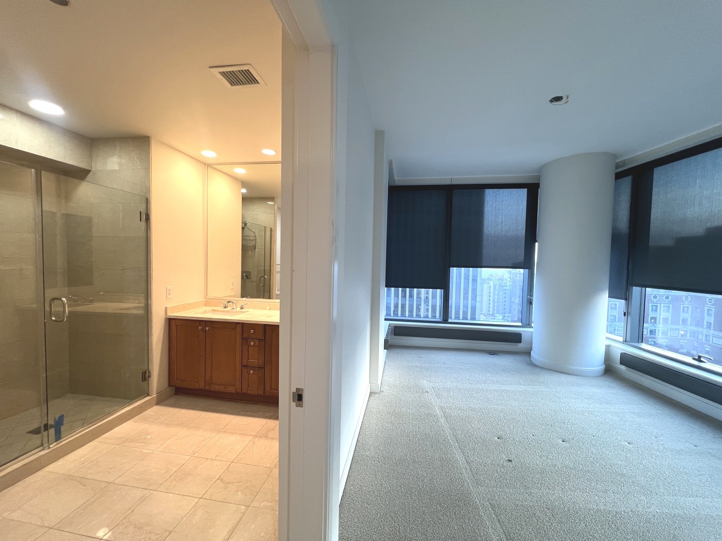 60 E Monroe Street 2604 Property Photo 13
