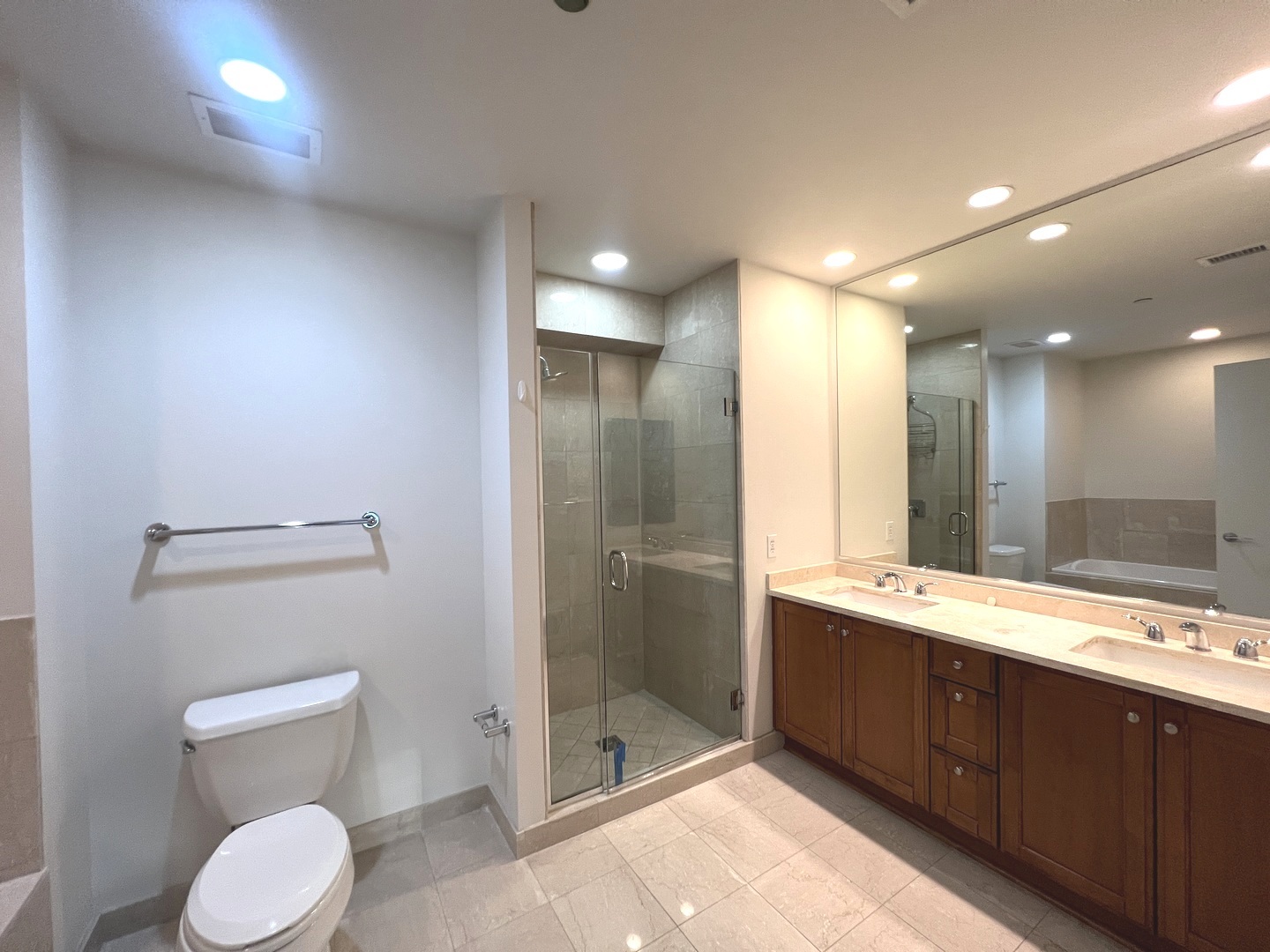 60 E Monroe Street 2604 Property Photo 14