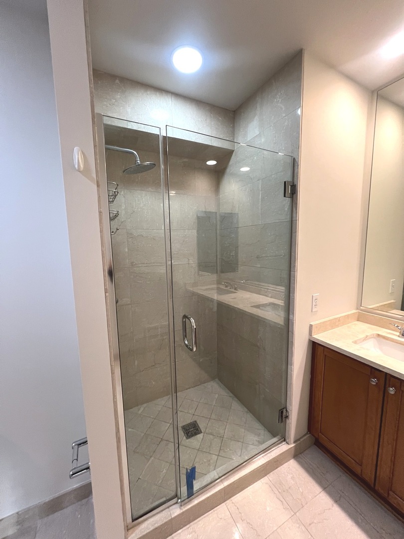 60 E Monroe Street 2604 Property Photo 16