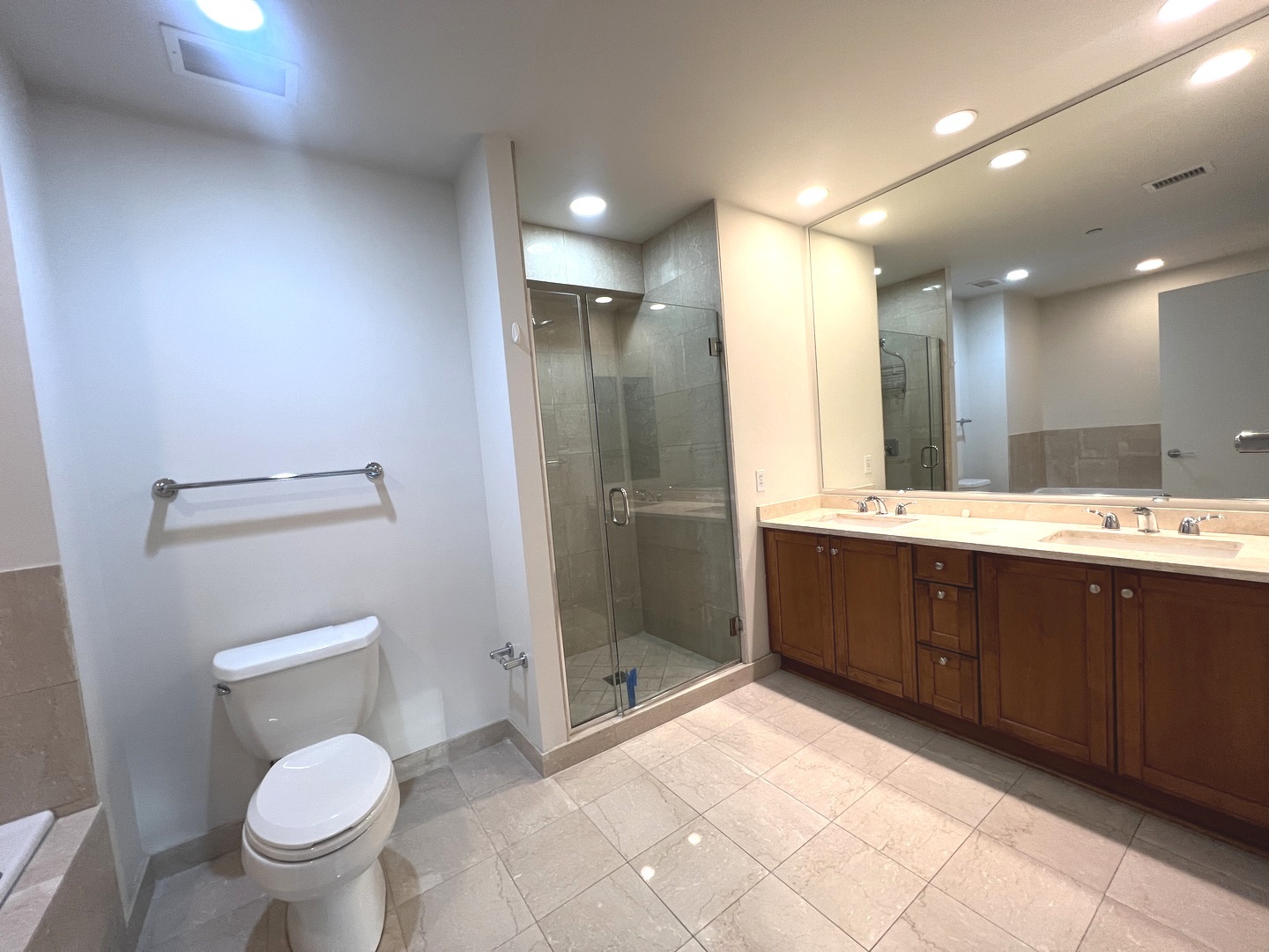 60 E Monroe Street 2604 Property Photo 17