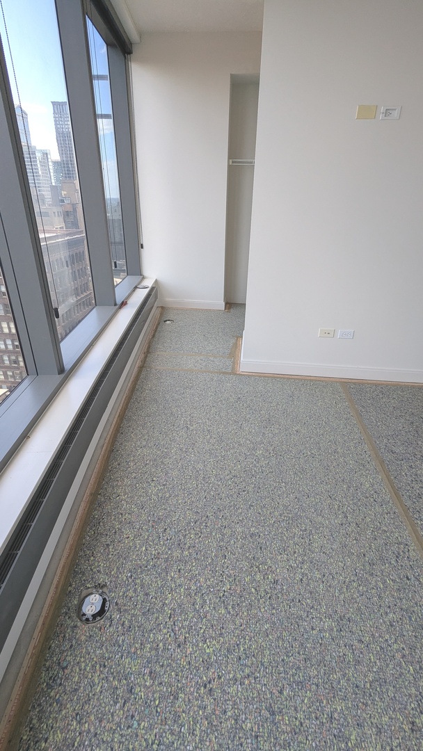 60 E Monroe Street 2604 Property Photo 28