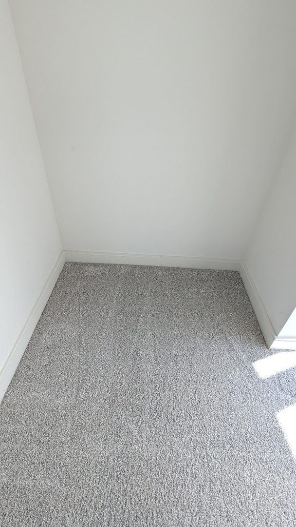 60 E Monroe Street 2604 Property Photo 34