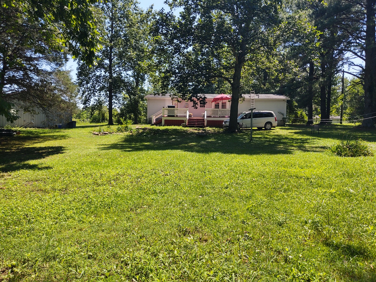 200 Caraway Lane Property Photo 5