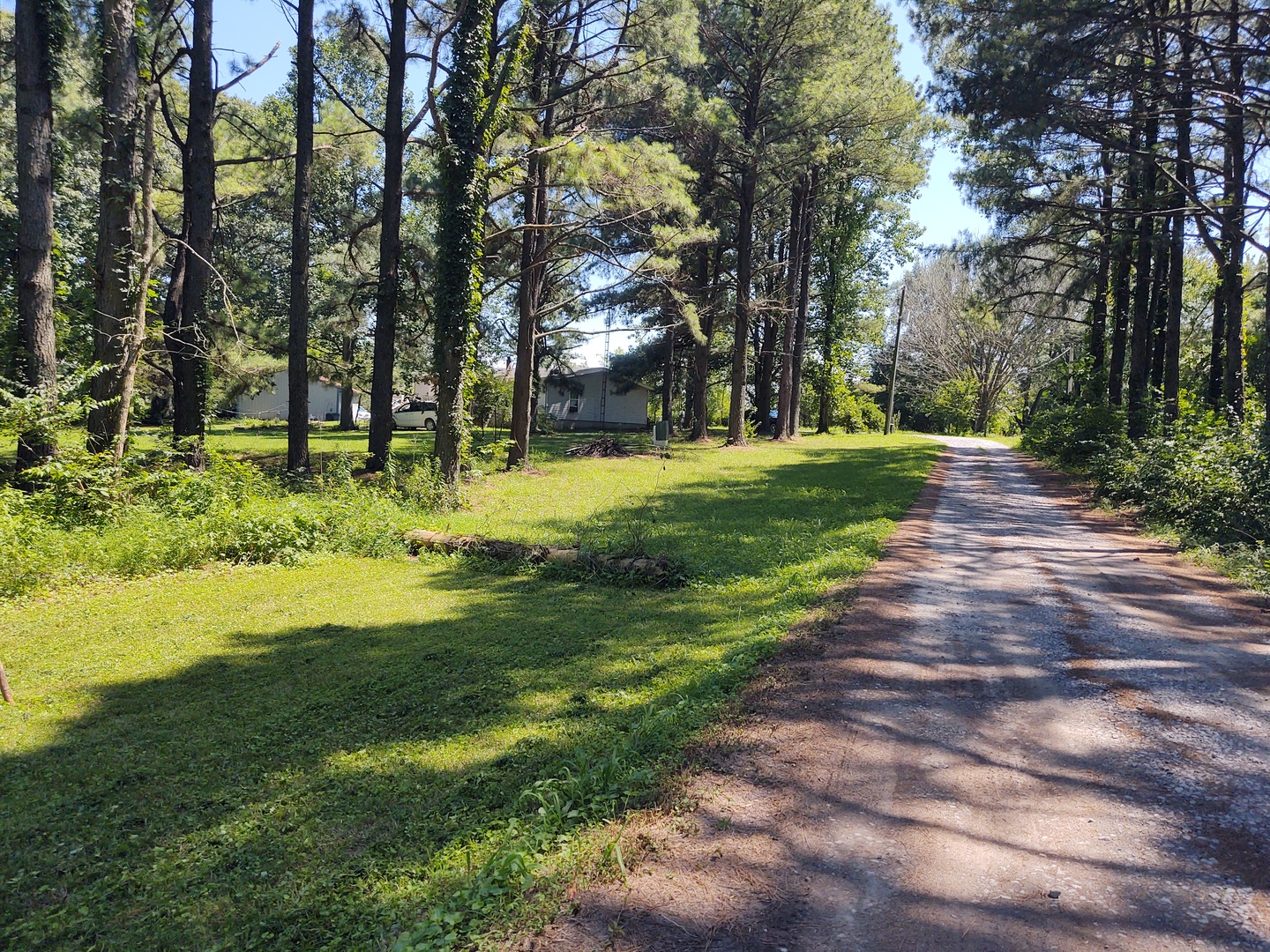 200 Caraway Lane Property Photo 6