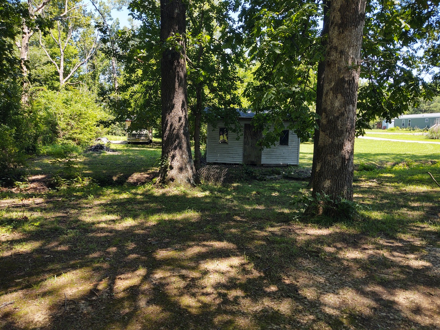 200 Caraway Lane Property Photo 10