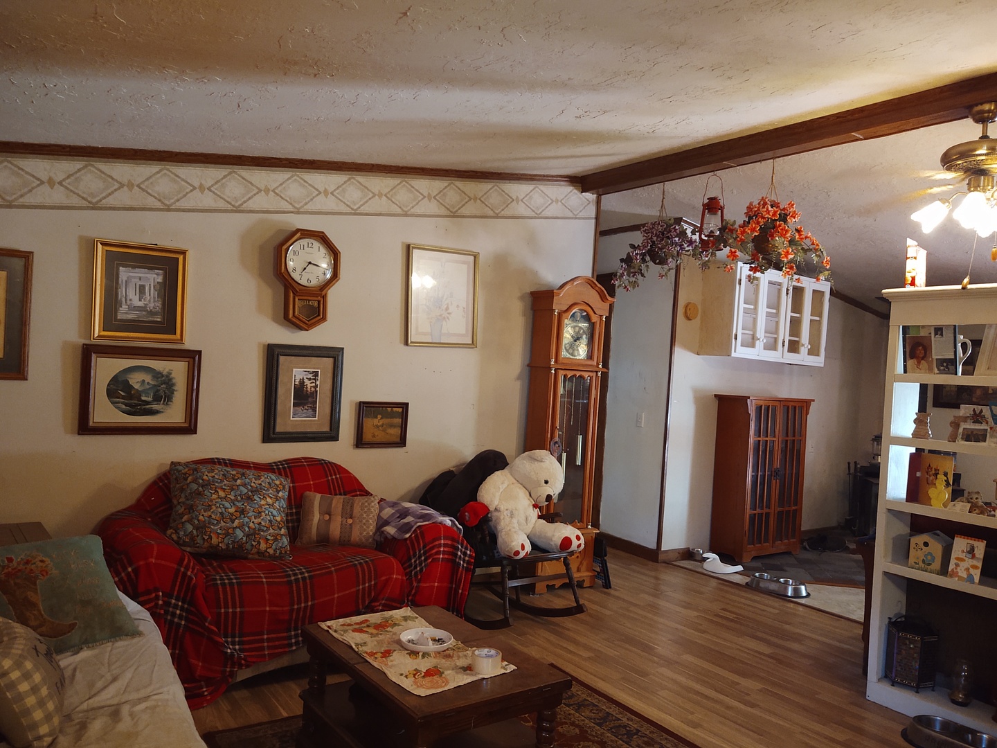 200 Caraway Lane Property Photo 11