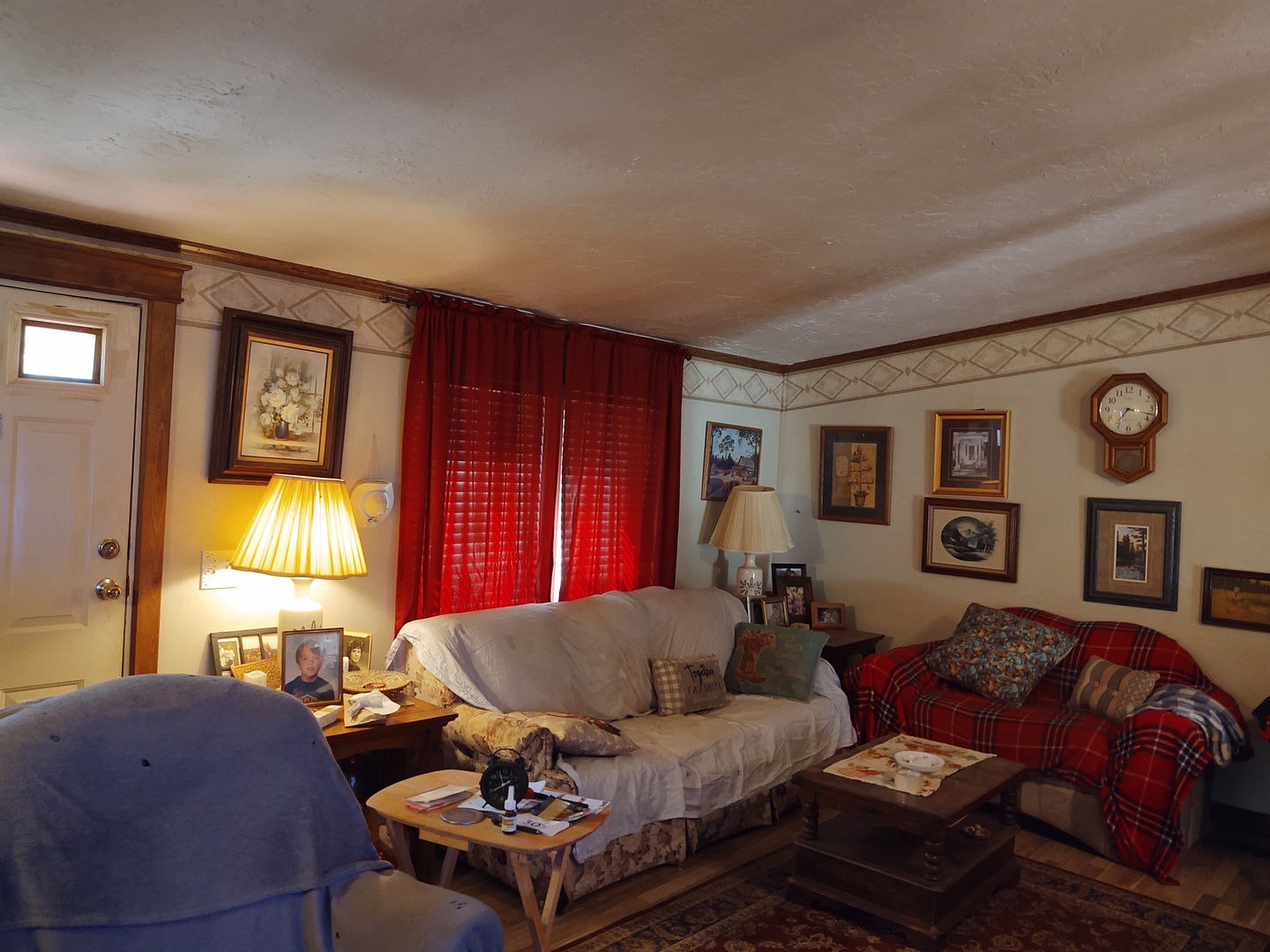 200 Caraway Lane Property Photo 12