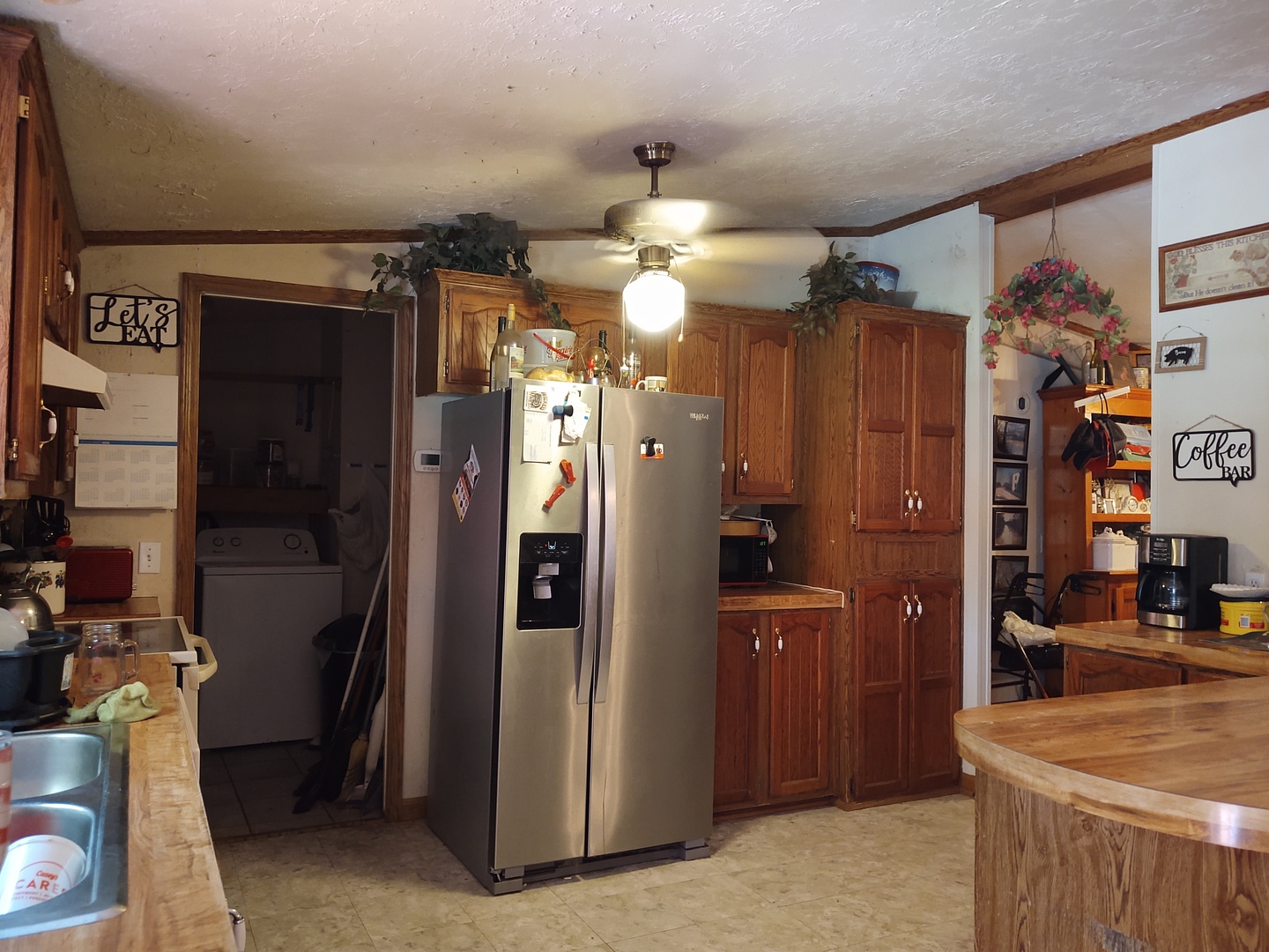 200 Caraway Lane Property Photo 13