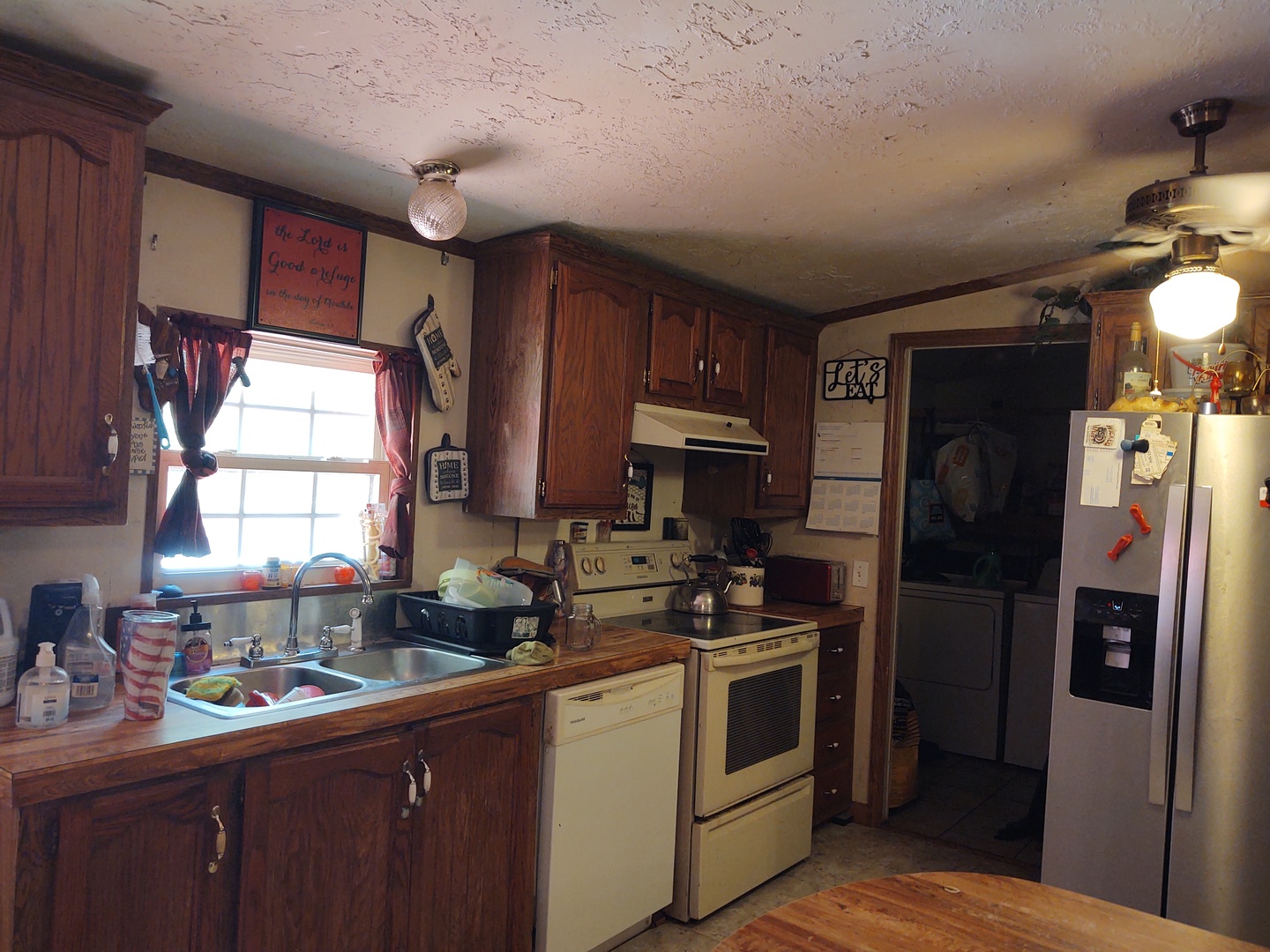 200 Caraway Lane Property Photo 14