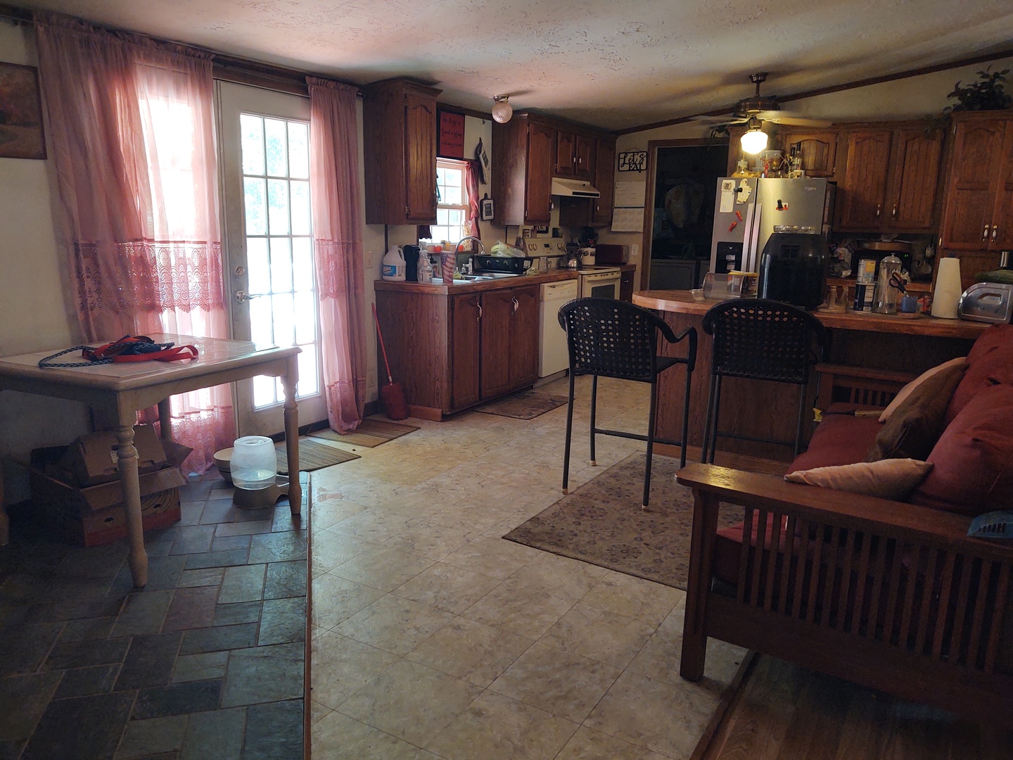 200 Caraway Lane Property Photo 15