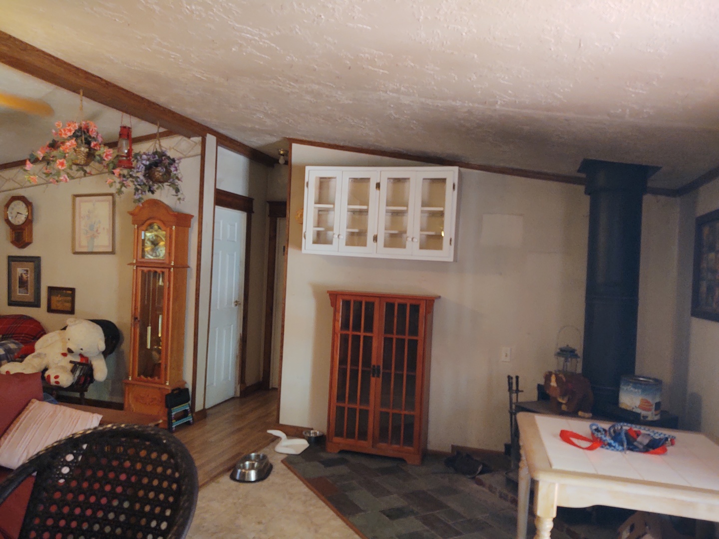 200 Caraway Lane Property Photo 16