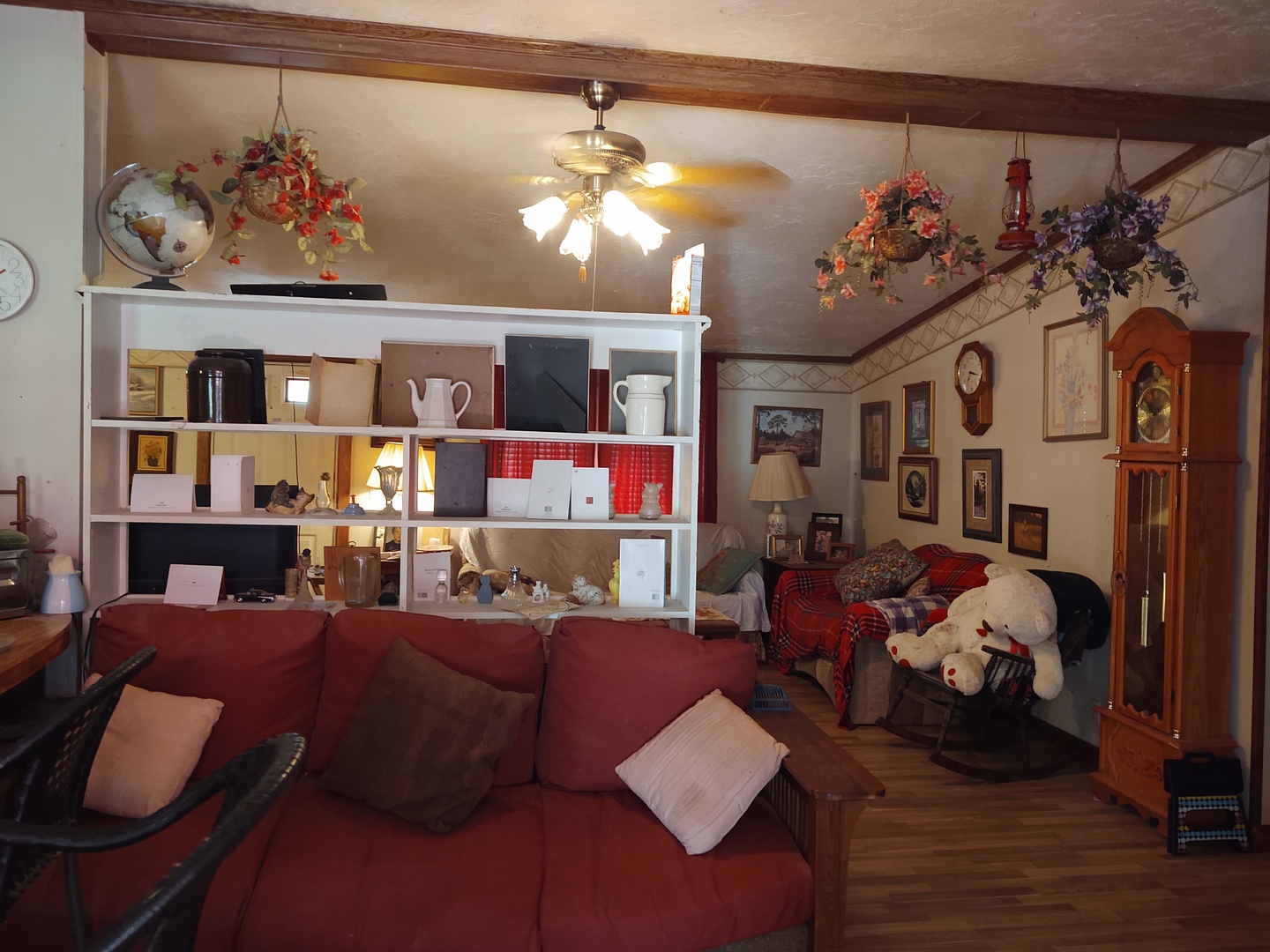200 Caraway Lane Property Photo 17