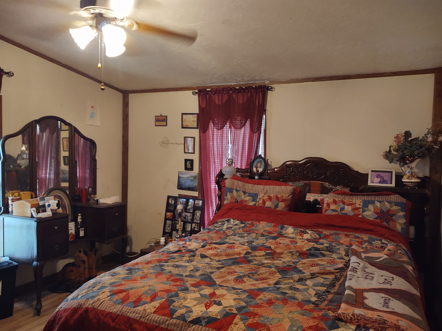 200 Caraway Lane Property Photo 18
