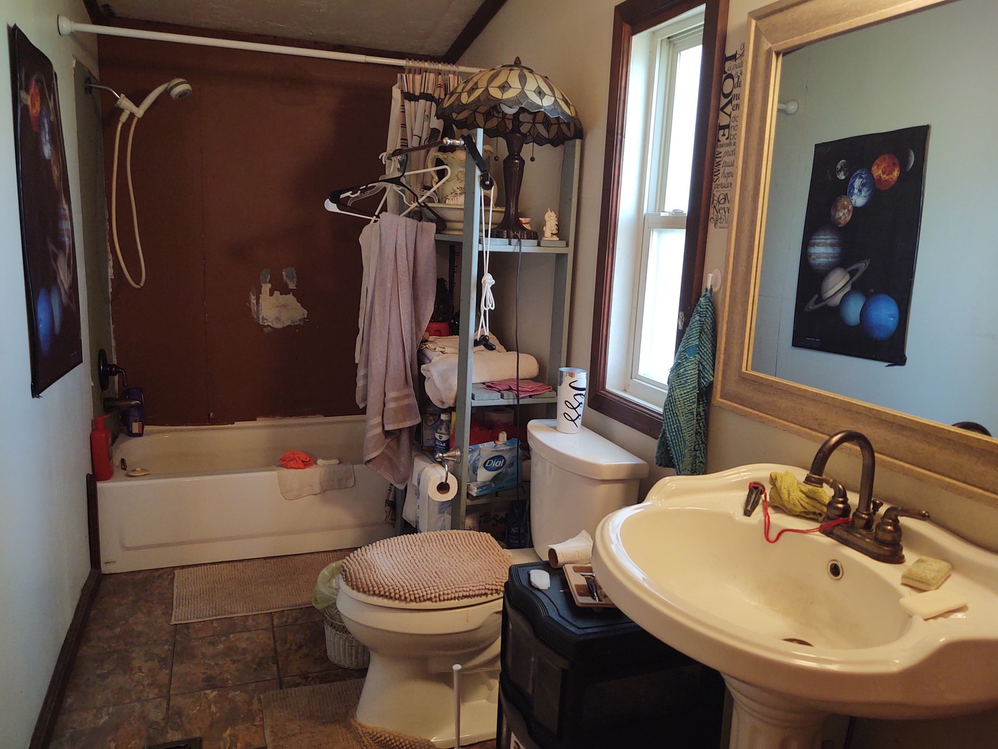 200 Caraway Lane Property Photo 19