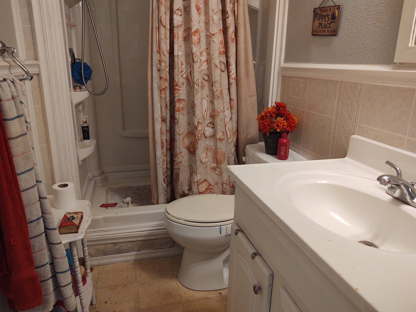 200 Caraway Lane Property Photo 20