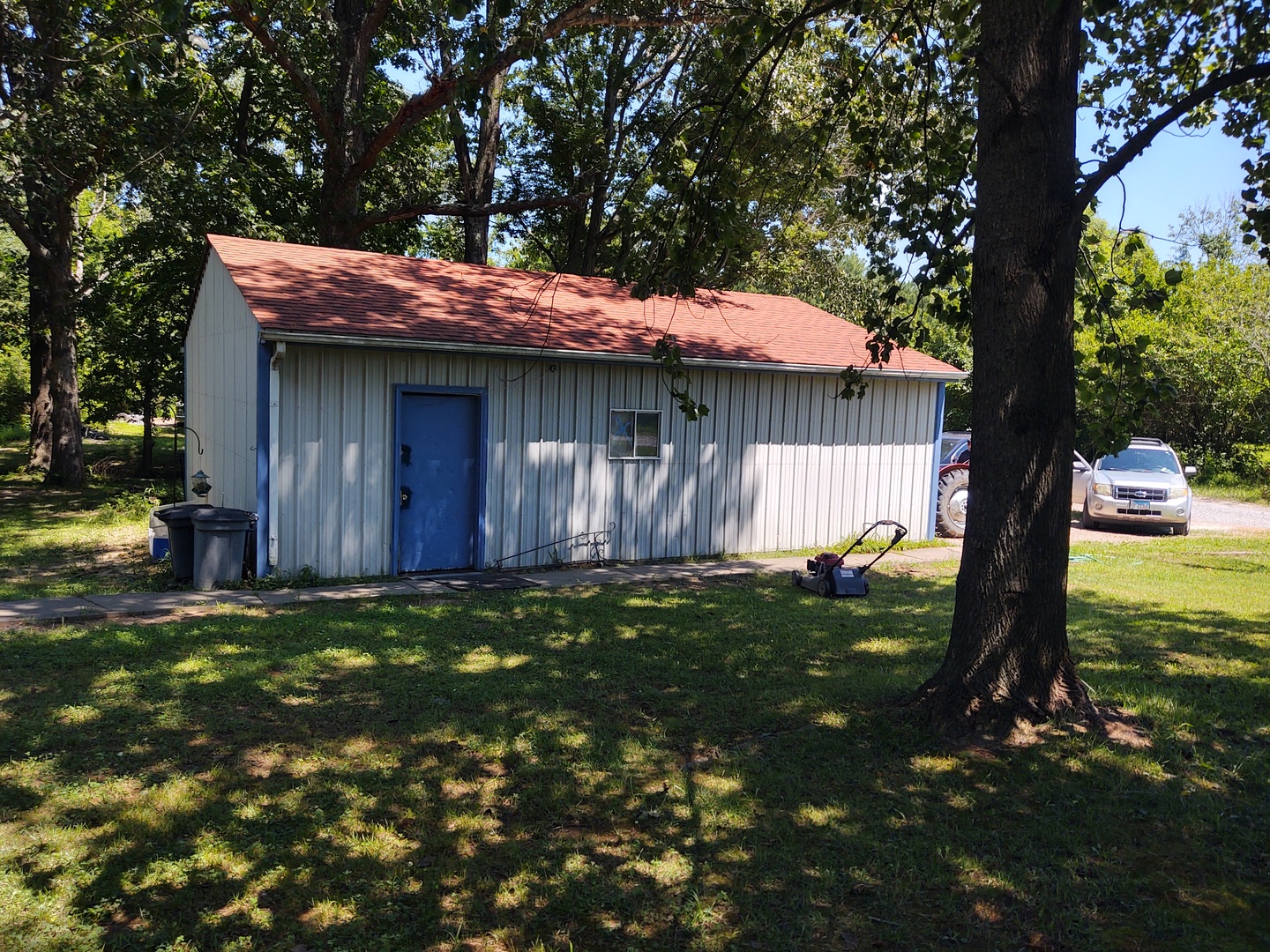200 Caraway Lane Property Photo 21