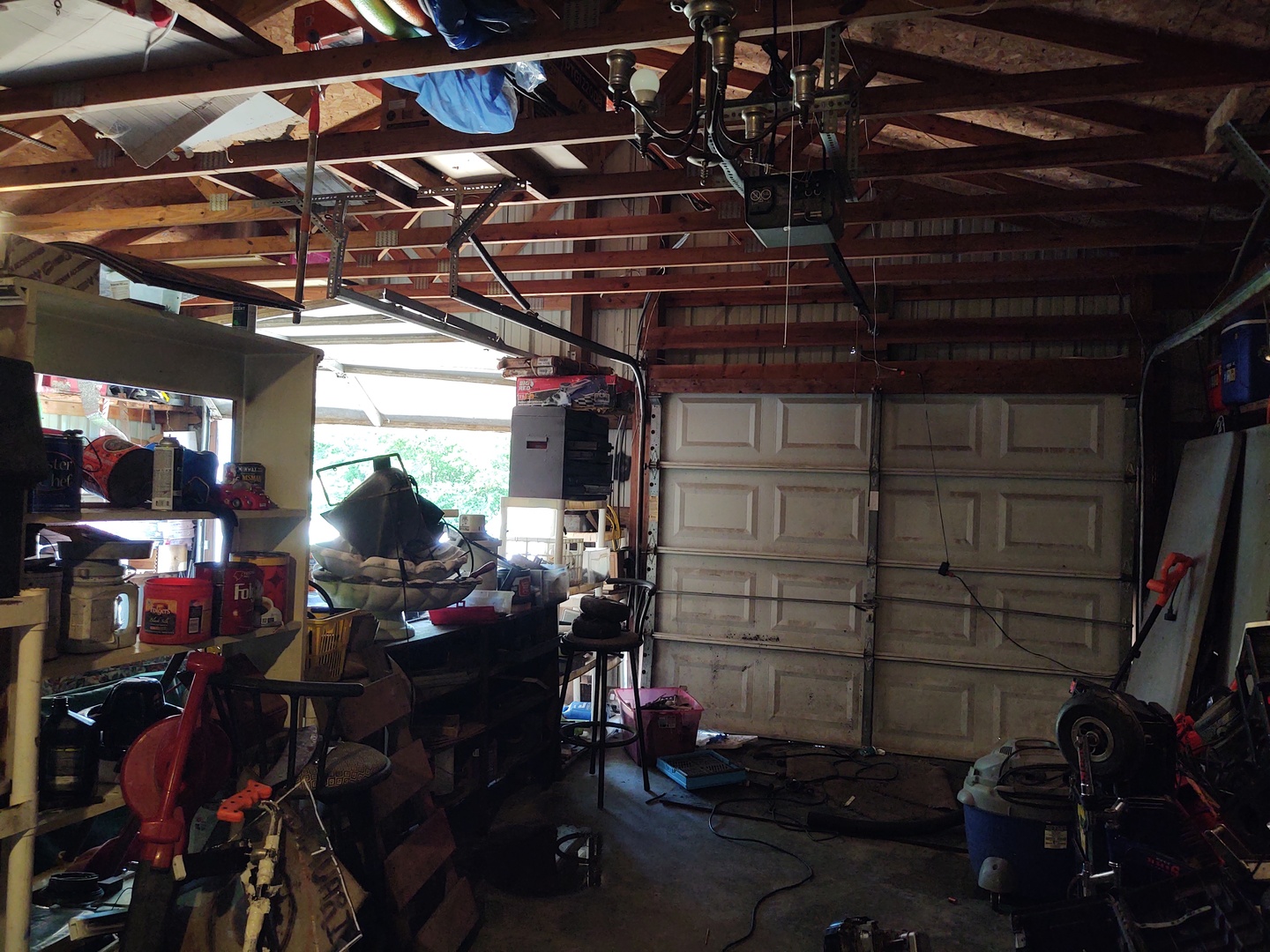 200 Caraway Lane Property Photo 22