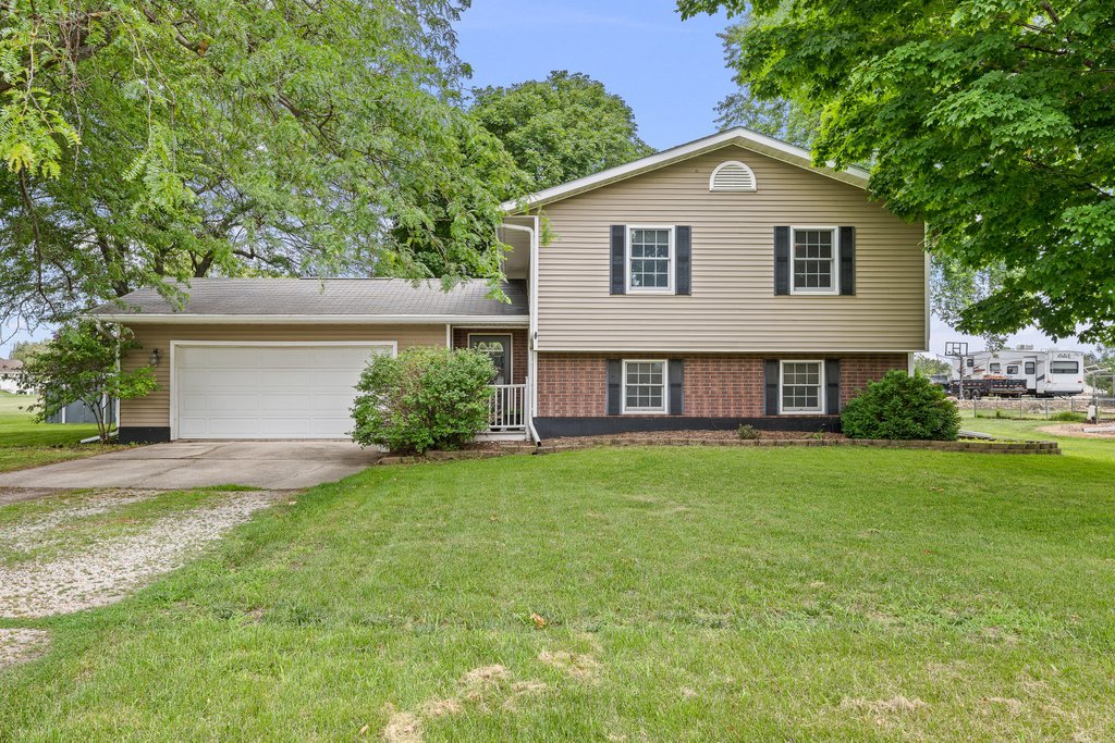 14 Pleasant View Drive Property Photo 1