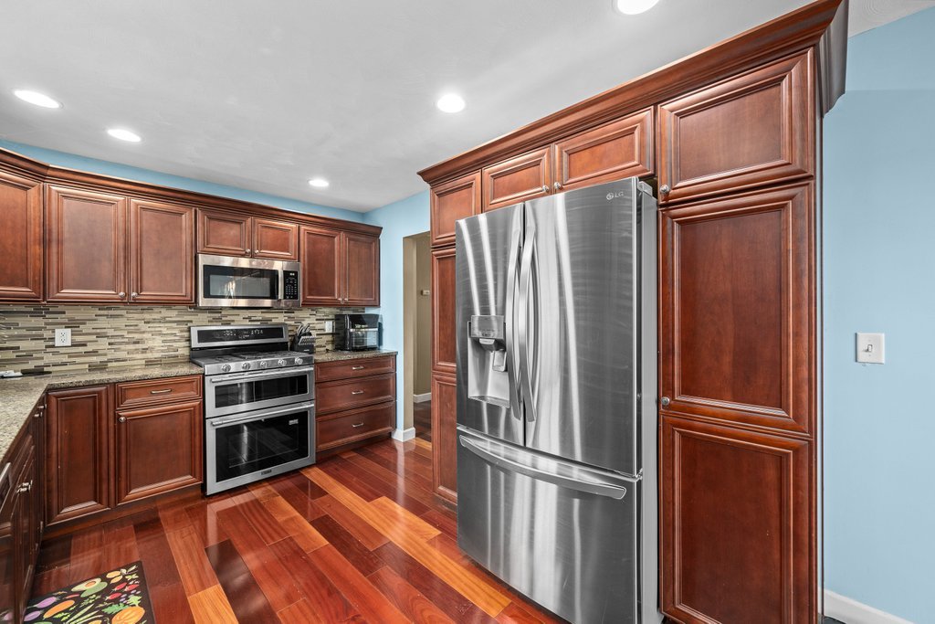14 Pleasant View Drive Property Photo 10