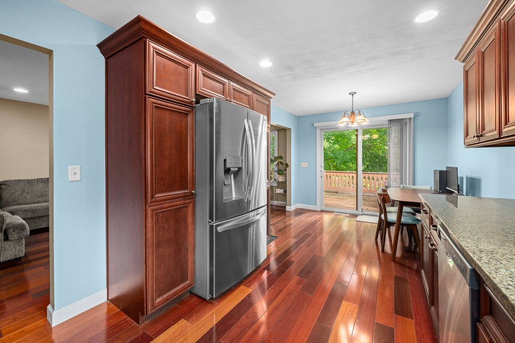 14 Pleasant View Drive Property Photo 14