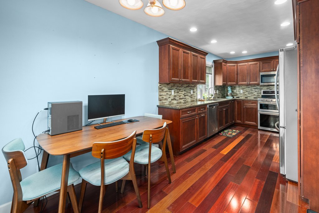 14 Pleasant View Drive Property Photo 15