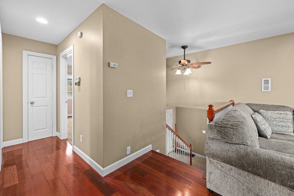 14 Pleasant View Drive Property Photo 17