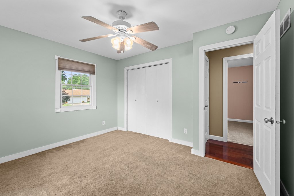 14 Pleasant View Drive Property Photo 18