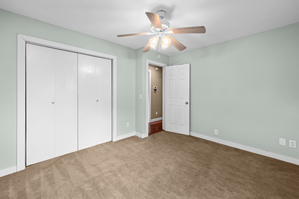 14 Pleasant View Drive Property Photo 19