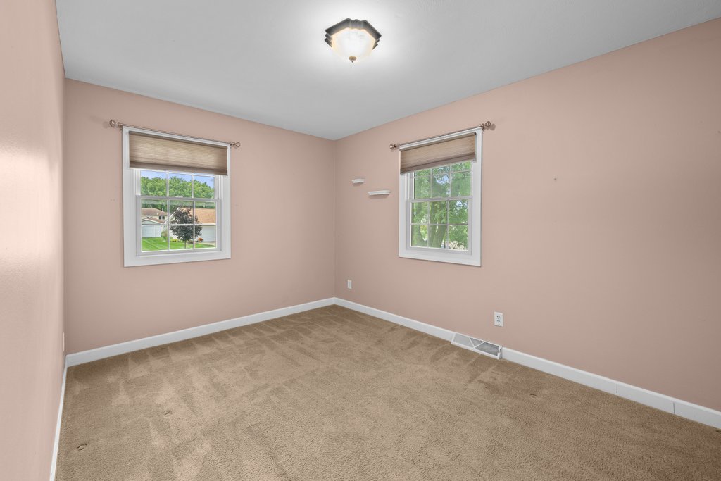 14 Pleasant View Drive Property Photo 21