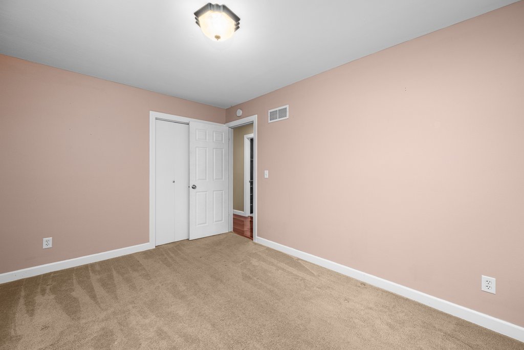 14 Pleasant View Drive Property Photo 22