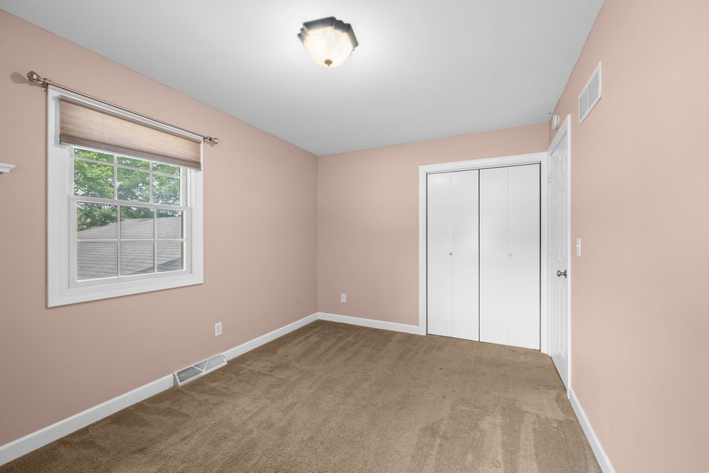14 Pleasant View Drive Property Photo 23