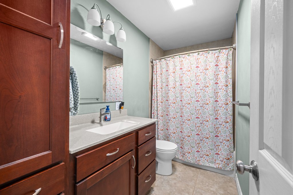 14 Pleasant View Drive Property Photo 24